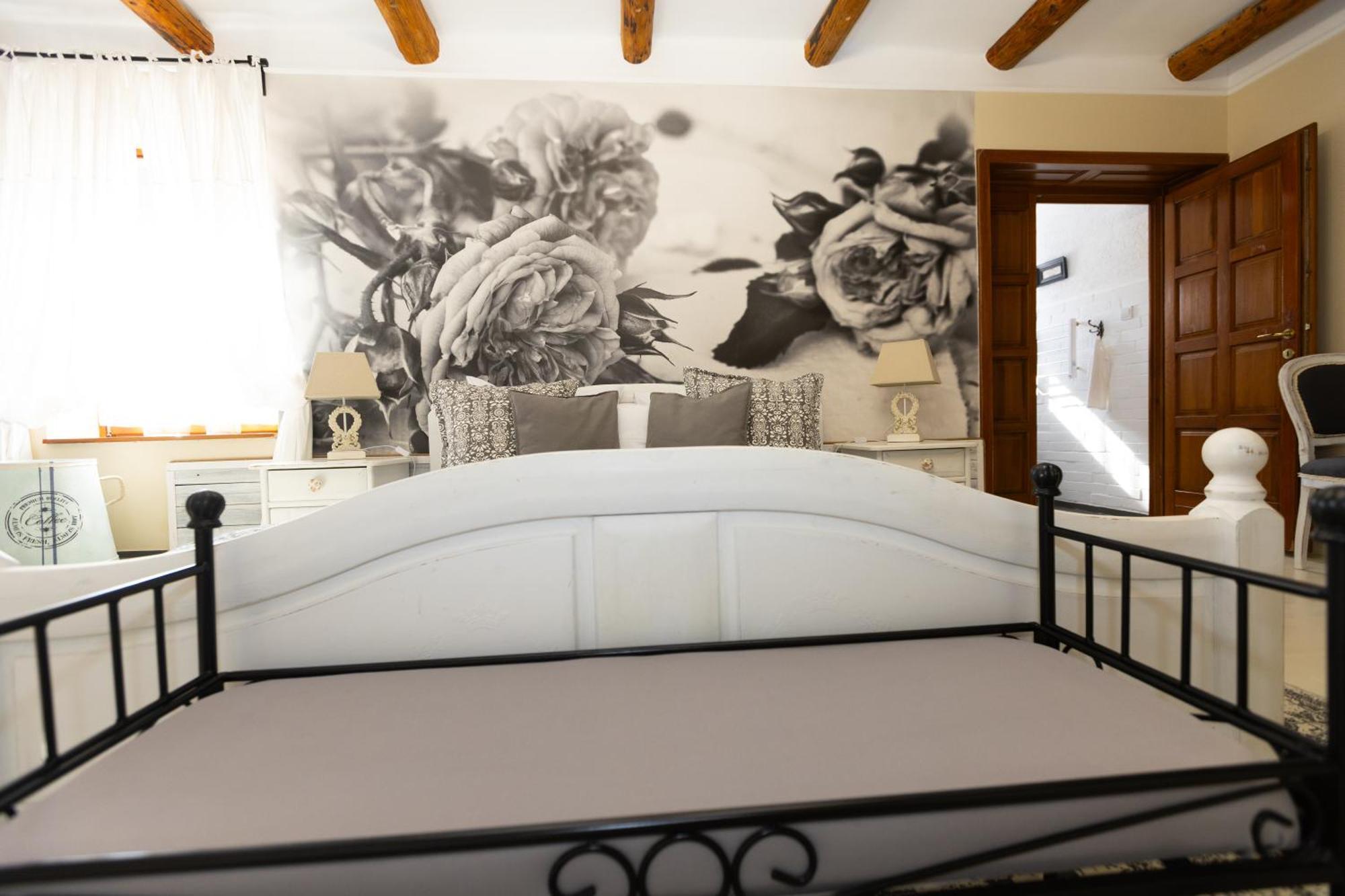 Videki Porta Hotel Herend ภายนอก รูปภาพ