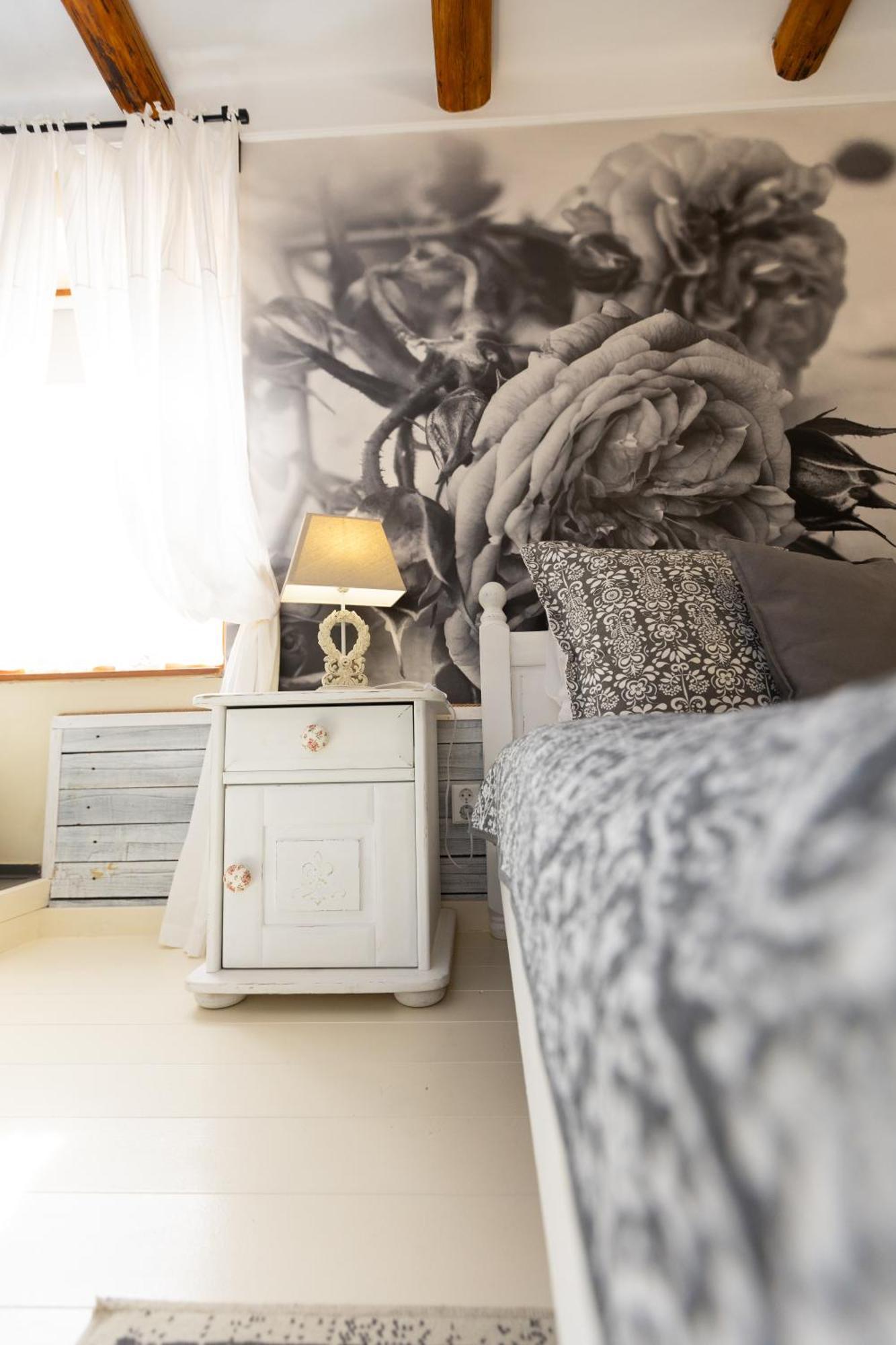 Videki Porta Hotel Herend ภายนอก รูปภาพ